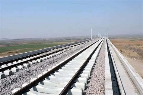 定了！济南到枣庄铁路年底开建！最快3年建成！_枣庄文明网