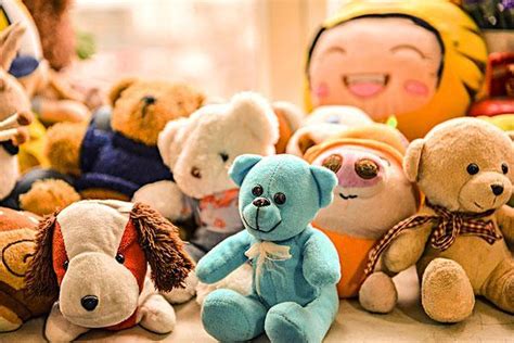 行业动态 - CTE中国玩具展-玩具综合商贸平台