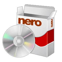 Nero下载-Nero正式版下载[电脑版]-pc下载网