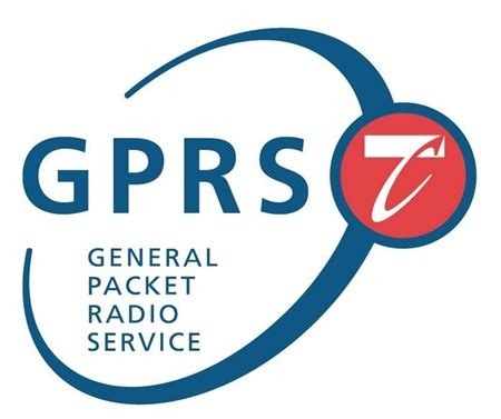 GPRS是什么 GPRS应用领域与特点 - 计讯物联