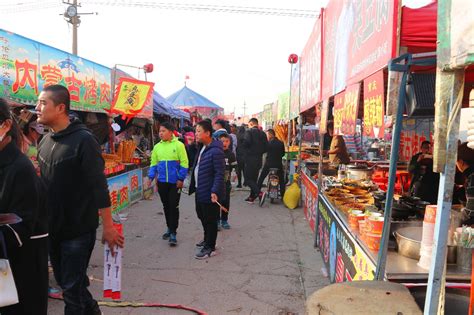 独家揭秘北京超市不卖活鱼的“前因后果”_联商网