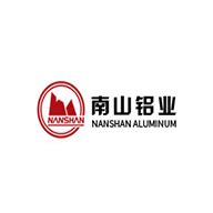 深圳南山标志剪影中国风海报AI广告设计素材海报模板免费下载-享设计