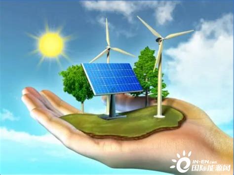 综合节能服务和技术-华阳新能源投资集团