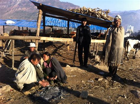 四川“最穷”的三个县，一个在凉山州，一个在甘孜州，一个在宜宾 - 知乎