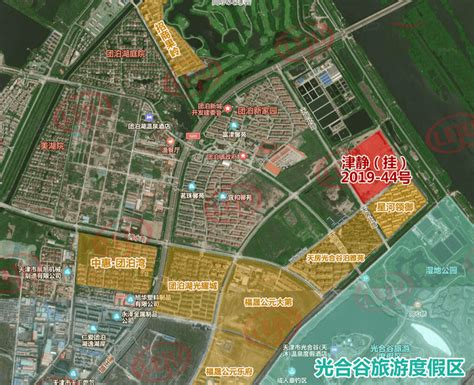 团泊新城东区地铁规划设计|天津市_新浪新闻