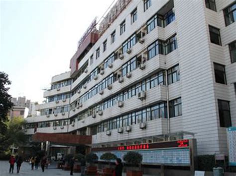抢先看！三明市第一医院生态新城院区高清大图-本网原创- 东南网