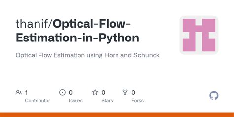 Implementing Lucas-Kanade Optical Flow algorithm in Python ...