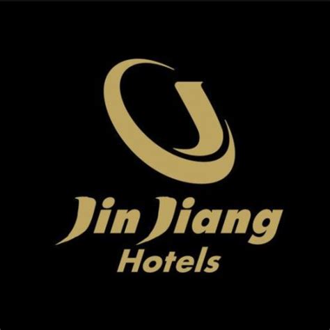 CHINALODGINGHOLDINGSLIMITED - 汉庭星空(上海)酒店管理有限公司 - 法定代表人/高管/股东 - 爱企查