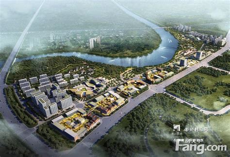 衢州城市建设规划公示汇总