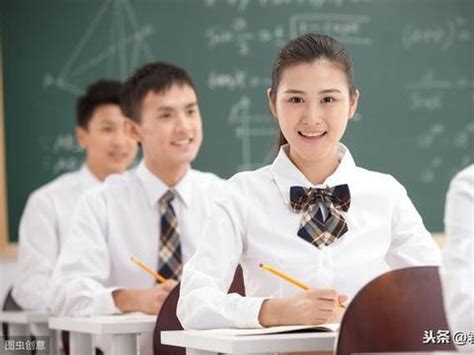 学生有偷窃行为，老师该如何应对？1个实战例子，5点参考意见|学生|班主任|班级_新浪新闻