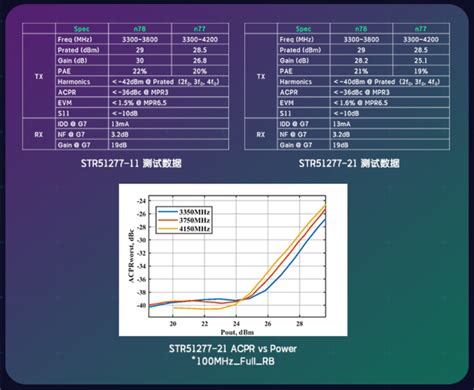 浙江星曜半导体有限公司