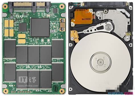 1T SSD固态硬盘和32G内存 到底优先升级谁呢？_三星 980 PRO NVMe M.2_笔记本评测-中关村在线
