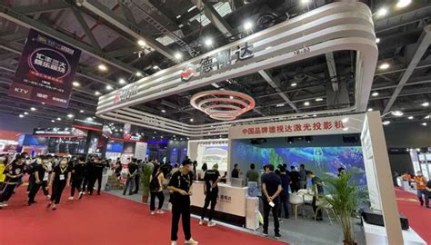北京眼睛展会搭建公司解答 2021北京国际眼镜业展览会开展时间 - 知乎