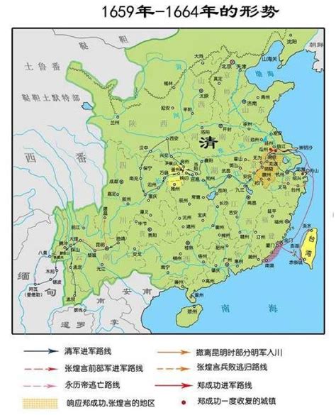 中国明时期地图图组01_word文档在线阅读与下载_免费文档