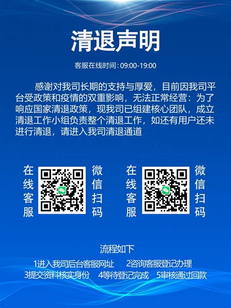信和财富投资管理(北京)有限公司广州第二分公司 - 爱企查