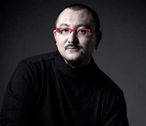 【中国著名导演排名】这十位导演的古装剧审美绝了，李木戈第六，《梦华录》并不是第一