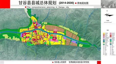松阳县烟草专卖局关于松阳县城区、主要镇区、经济技术开发区范围界定的公告