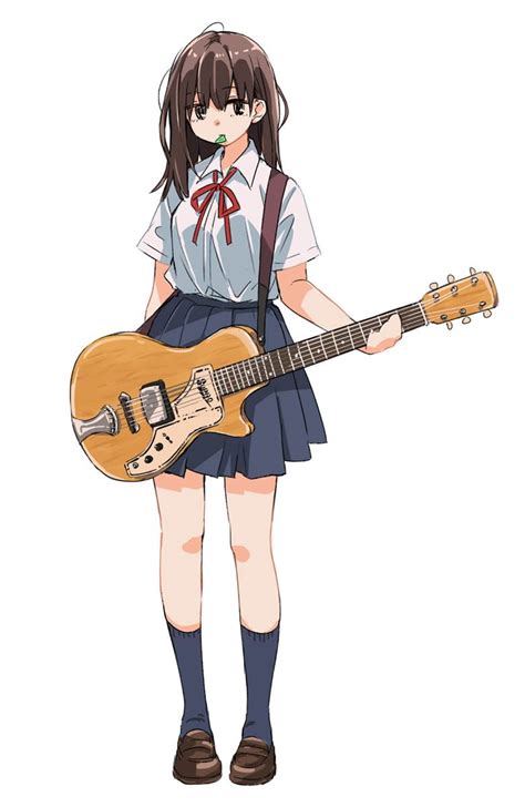 四条真妃图片