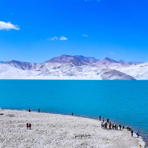 喀什市五一旅游必去十大景点-排行榜123网