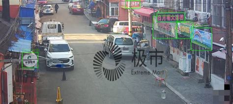 15号，张北要启用18处电子警察违法抓拍及测速设备！速收藏！_路口_大街_机动车