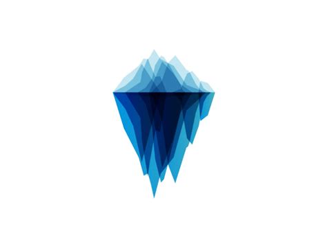 大山logo设计图__企业LOGO标志_标志图标_设计图库_昵图网nipic.com