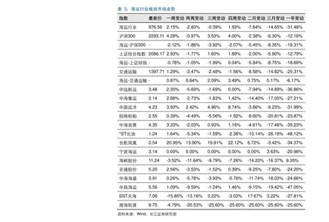 知萌：2023中国普洱茶消费趋势洞察报告 | 先导研报