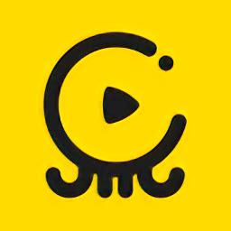 章鱼tvapp下载-章鱼tv体育直播平台v3.5.3 安卓版 - 极光下载站