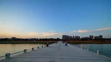 航拍铜川地标建筑，铜川城市历史上最辉煌时代的记忆_腾讯视频