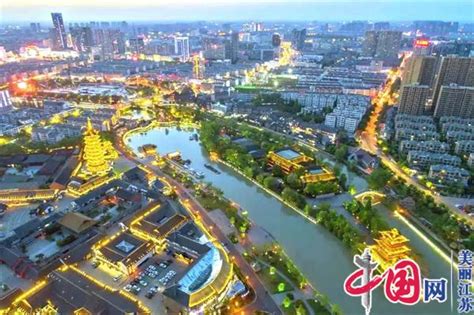 江苏省淮安市2022年2月最新拟在建工程项目汇总