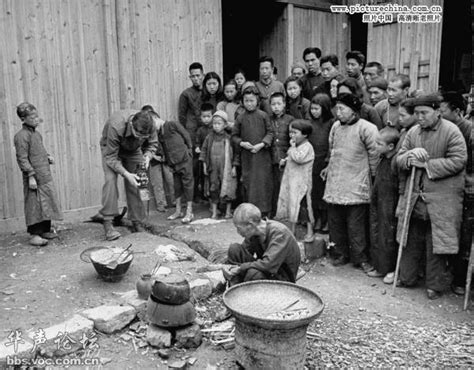 如何把改革开放40年 浓缩成216个历史瞬间--中国摄影家协会网