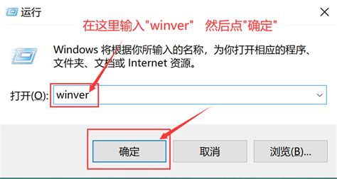 Win 8不默认安装Windows Media Center_软件资讯新闻资讯-中关村在线