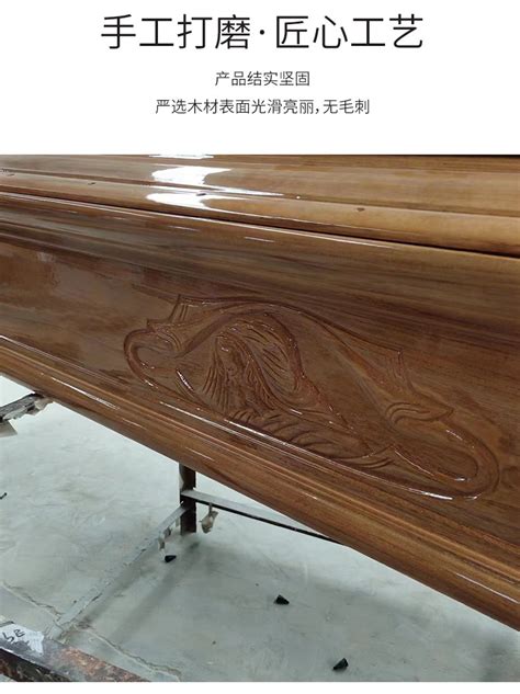 棺材什么木的最好,一个家不放两个空材,的材木料排名(第11页)_大山谷图库
