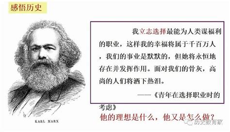 马克思主义传播在中国