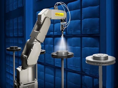 机器人喷涂-机器人自动涂装工程-昆山振天工业机械设备有限公司,UV涂装线，UV喷涂线，涂装生产线，粉体涂装线，环保设备