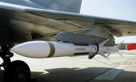 跑得比导弹快！世界最快战机，能飞3.2马赫，在F15包围中斩杀F18_手机新浪网