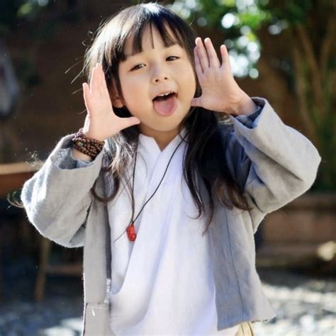非主流小学头像