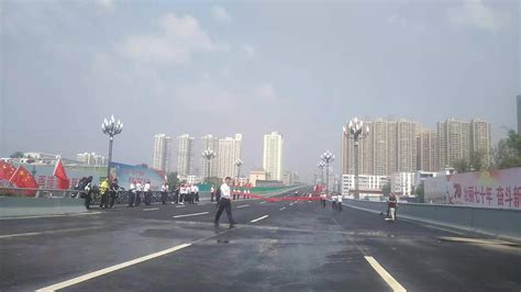 洛阳王城大道快速路马上开建了！来看最新消息！_汇天不动产_新浪博客