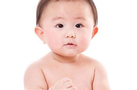 婴儿取名字女孩2021 - 婴儿取名字哪家好 - 香橙宝宝起名网