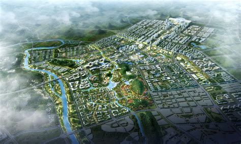 2022贺州黄姚度假村景观概念设计方案-116P_精英策划圈-站酷ZCOOL