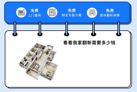 霍山御景园美式装修效果图，皖匠装饰免费量房设计报价。电话：18056051200-家居美图_装一网装修效果图