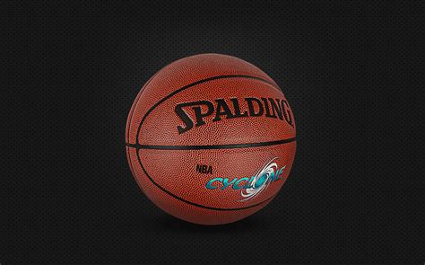 SPALDING官方旗舰店NBA篮球入门系列飓风PU篮球74-442Y 74-442y - 斯伯丁 ...
