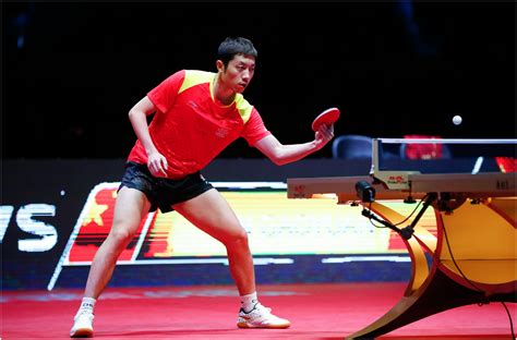 中国乒乓球_中国乒乓球最新消息,新闻,图片,视频_聚合阅读_新浪网