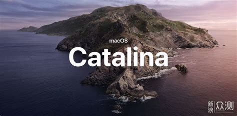 苹果macOS Catalina 10.15.7更新 改进macOS安全性 - OFweek智能硬件网