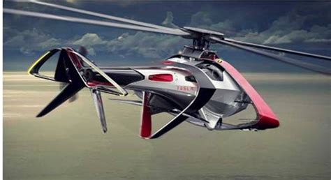 国内首款电动直升机旅航者T1用户体验_高清1080P在线观看平台_腾讯视频