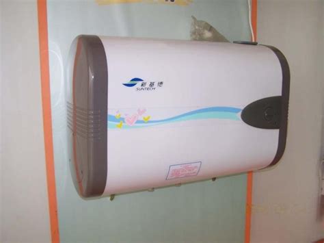 敞开式电热水器（X40）【价格，厂家，求购，什么品牌好】-中国制造网，山东新基德电器有限公司