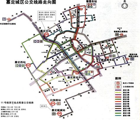 Python数据可视化：基于Plotly的城市公交路线地图绘制_公交线路可视化-CSDN博客