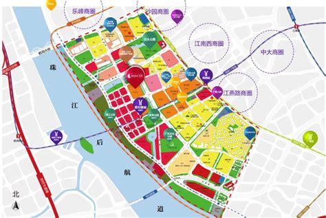 2021年广东广州市海珠区审计局选调公务员公告