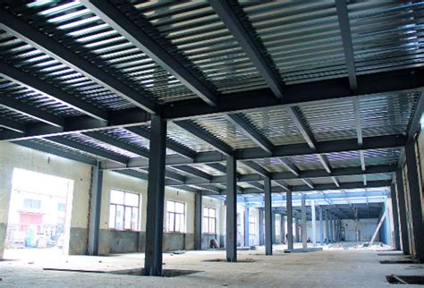 广西专业钢结构方案设计施工-重庆缤璨建筑工程有限公司