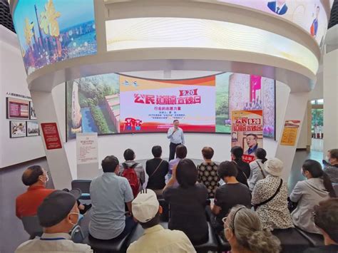 长宁运输公司企业宣传画册设计平面效果图-深圳市启橙广告有限公司