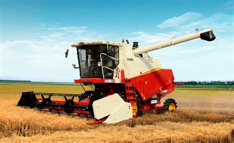 农机技术巅峰是啥样？电除草、土壤扫描、无驾驶拖拉机 | 农机新闻网